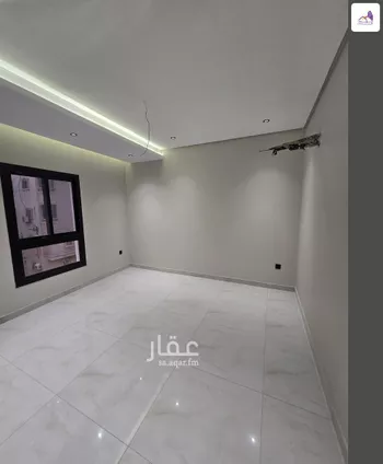 شقة للبيع في شارع همام بن مالك, حي بني مالك, مدينة جدة, منطقة مكة المكرمة صورة 5