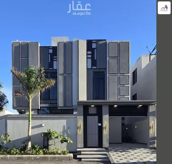 فيلا للبيع في شارع الامير نايف ابن عبدالعزيز, حي الشراع, مدينة جدة, منطقة مكة المكرمة صورة 5