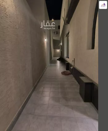 فيلا للبيع في شارع سليمان الموصلي, حي الياقوت, مدينة جدة, منطقة مكة المكرمة صورة 3