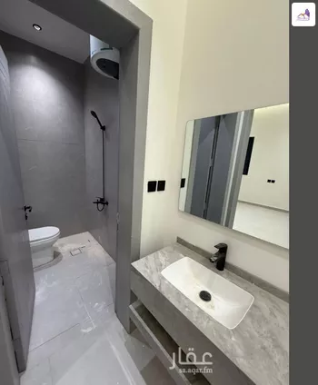 دور للبيع في شارع راشد سعيد السلمي, حي بدر, مدينة الرياض, منطقة الرياض صورة 4
