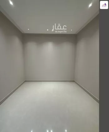 شقة للبيع في حي الجنادرية, مدينة الرياض, منطقة الرياض صورة 4