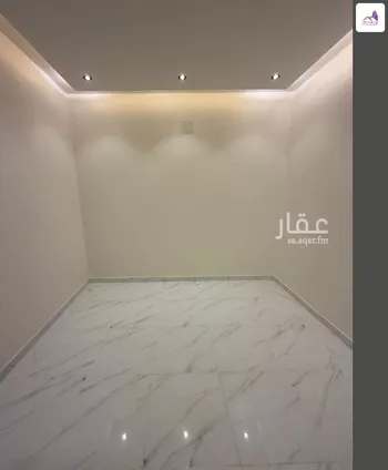 دور للبيع في شارع الدركة, حي بدر, مدينة الرياض, منطقة الرياض صورة 5