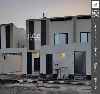 فيلا للبيع في شارع محمد حسين فلمبان, حي الصالحية, مدينة جدة, منطقة مكة المكرمة