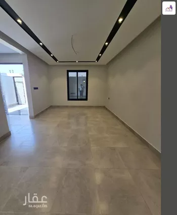 فيلا للبيع في شارع جبل الاميرين, حي الرحمانية, مدينة جدة, منطقة مكة المكرمة صورة 4