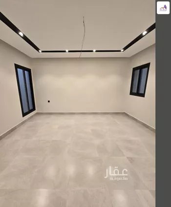 فيلا للبيع في شارع جبل الاميرين, حي الرحمانية, مدينة جدة, منطقة مكة المكرمة صورة 5