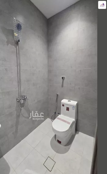 شقة للبيع في شارع حنيفة الرقاش, حي الصفاء, مدينة جدة, منطقة مكة المكرمة صورة 3