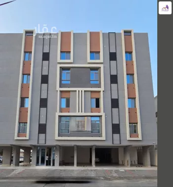 شقة للبيع في شارع حنيفة الرقاش, حي الصفاء, مدينة جدة, منطقة مكة المكرمة صورة 2