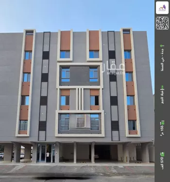 فيلا للبيع في شارع عفيف الدين الكوفي, حي الصفاء, مدينة جدة, منطقة مكة المكرمة