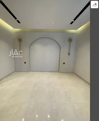 شقة للبيع في شارع شارع مالك بن مسعود الخزرجي, حي الشوقية, مدينة مكه المكرمه, منطقة مكة المكرمة صورة 5