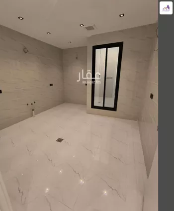 فيلا للبيع في شارع حصن ناعط, حي الواسط, مدينة امارة منطقة مكة المكرمة - الطائف, منطقة مكة المكرمة صورة 3
