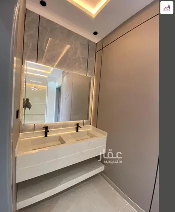 فيلا للبيع في شارع الطفيل ابن النعمان, حي السيل الكبير, مدينة امارة منطقة مكة المكرمة - الطائف, منطقة مكة المكرمة صورة 4