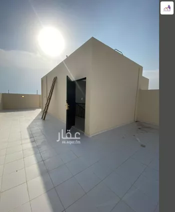 فيلا للبيع في شارع الطفيل ابن النعمان, حي السيل الكبير, مدينة امارة منطقة مكة المكرمة - الطائف, منطقة مكة المكرمة صورة 5