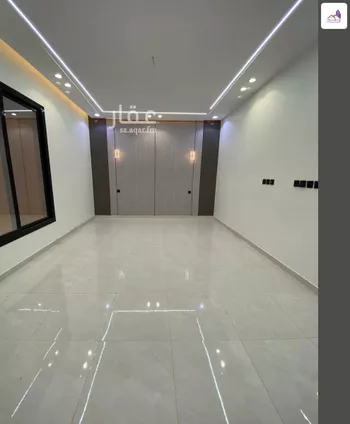 شقة للبيع في شارع 327 جبل النور 1, حي وادي جليل, مدينة مكه المكرمه, منطقة مكة المكرمة صورة 5