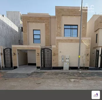 دور للبيع في شارع الثعيليبة, حي الجنادرية, مدينة الرياض, منطقة الرياض صورة 2