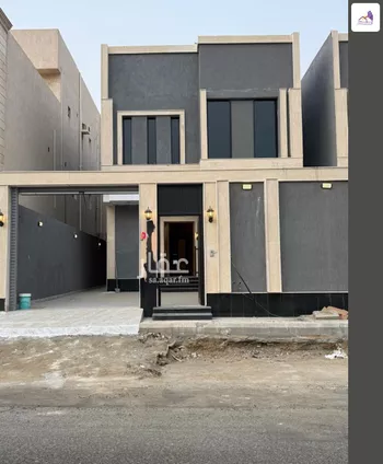 فيلا للبيع في شارع الوفاء 110, حي الوفاء, مدينة جدة, منطقة مكة المكرمة صورة 2