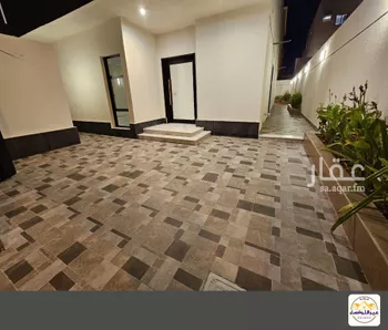 فيلا للبيع في شارع ابراهيم الفهري, حي الصواري, مدينة جدة, منطقة مكة المكرمة صورة 2