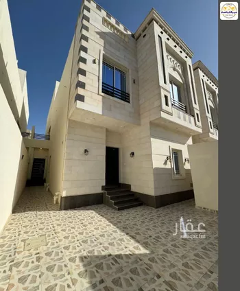فيلا للبيع في شارع الشماخ الغيابي, حي الرحمانية, مدينة جدة, منطقة مكة المكرمة صورة 3