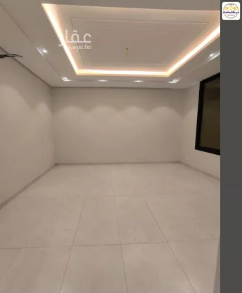 فيلا للبيع في شارع حجار بن ابحر العجلي, حي الياقوت, مدينة جدة, منطقة مكة المكرمة صورة 5