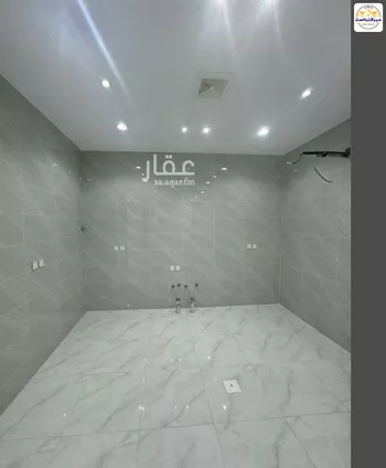 شقة للبيع في شارع القرينية 271, حي حكومي1, مدينة جدة, منطقة مكة المكرمة صورة 4