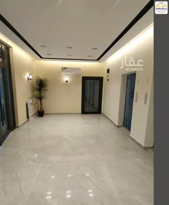 شقة للبيع في شارع أبو المعالي التميمي, حي المنار, مدينة جدة, منطقة مكة المكرمة صورة 3