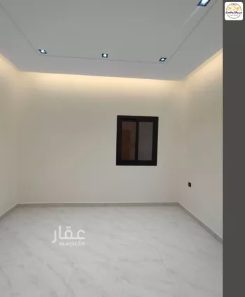 شقة للبيع في شارع سعيد بن مسلم, حي المنار, مدينة جدة, منطقة مكة المكرمة صورة 5