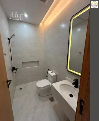 شقة للبيع في شارع علي بن طالب, حي حكومي1, مدينة جدة, منطقة مكة المكرمة صورة 4