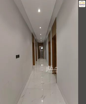 شقة للبيع في شارع خليل شيبوب, حي الريان, مدينة جدة, منطقة مكة المكرمة صورة 3