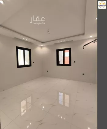 شقة للبيع في شارع خليل شيبوب, حي الريان, مدينة جدة, منطقة مكة المكرمة صورة 5