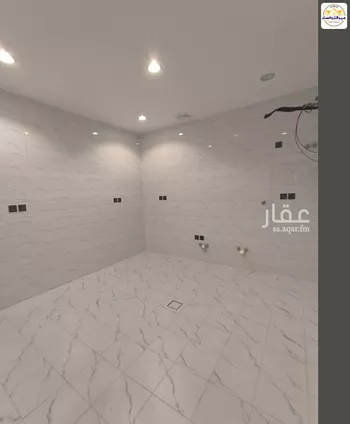شقة للبيع في شارع محمد الفاضل الشنقيطي, حي الريان, مدينة جدة, منطقة مكة المكرمة صورة 5
