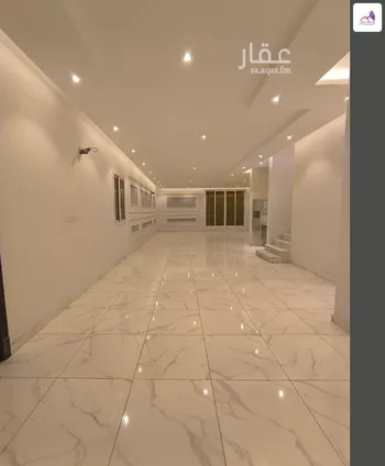 فيلا للبيع في شارع على بن زايد, حي الرحمانية, مدينة جدة, منطقة مكة المكرمة صورة 5