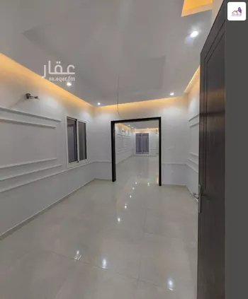 فيلا للبيع في شارع محمد بن عبد الرحيم الصديقي, حي الرحمانية, مدينة جدة, منطقة مكة المكرمة صورة 5