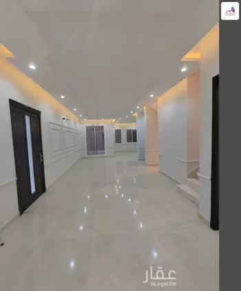 فيلا للبيع في شارع فؤاد سزكين, حي الرحمانية, مدينة جدة, منطقة مكة المكرمة صورة 5