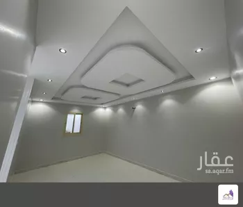 فيلا للبيع في حي الصالحية, مدينة جدة, منطقة مكة المكرمة صورة 2