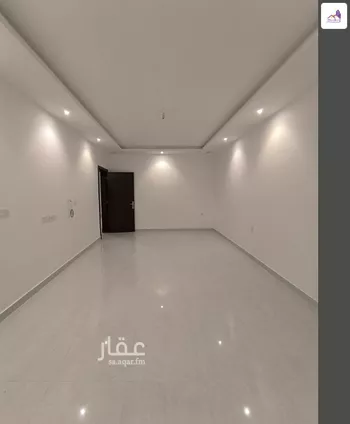 فيلا للبيع في شارع نجا الانجب, حي الرياض, مدينة جدة, منطقة مكة المكرمة صورة 4