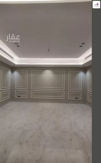 فيلا للبيع في شارع أبي بكر القطان, حي الزمرد, مدينة جدة, منطقة مكة المكرمة صورة 2