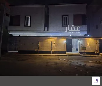 فيلا للبيع في حي الفضيلة, مدينة جدة, منطقة مكة المكرمة صورة 4