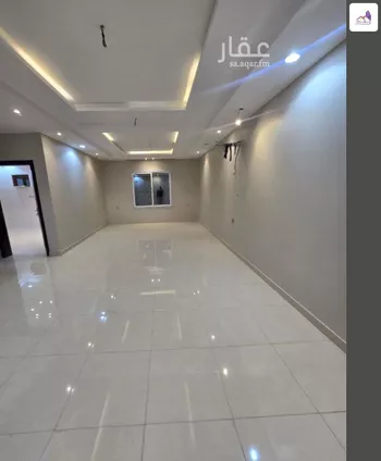فيلا للبيع في شارع قاسم الجبيري, حي الفضيلة, مدينة جدة, منطقة مكة المكرمة صورة 5