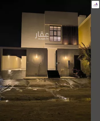 فيلا للبيع في شارع أبي الشكر البلخي, حي الياقوت, مدينة جدة, منطقة مكة المكرمة صورة 2