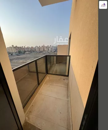 فيلا للبيع في شارع محمد المؤيد, حي الياقوت, مدينة جدة, منطقة مكة المكرمة صورة 3
