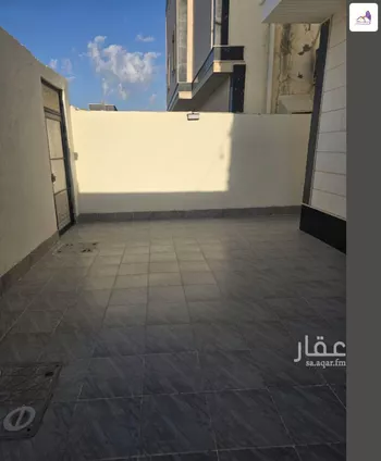 فيلا للبيع في شارع فضيله الشيخ محمد حبيب الله الشنقيطي, حي الرياض, مدينة جدة, منطقة مكة المكرمة صورة 3