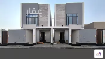 فيلا للبيع في شارع انطاكيه, حي الرحمانية, مدينة جدة, منطقة مكة المكرمة صورة 3
