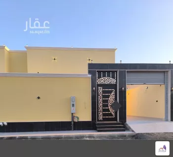 فيلا للبيع في شارع سعد القرظ, حي الوفاء, مدينة جدة, منطقة مكة المكرمة صورة 2