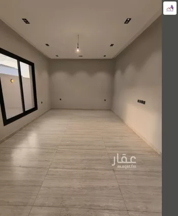 فيلا للبيع في شارع إبراهيم بن بركة, حي طيبة, مدينة جدة, منطقة مكة المكرمة صورة 4