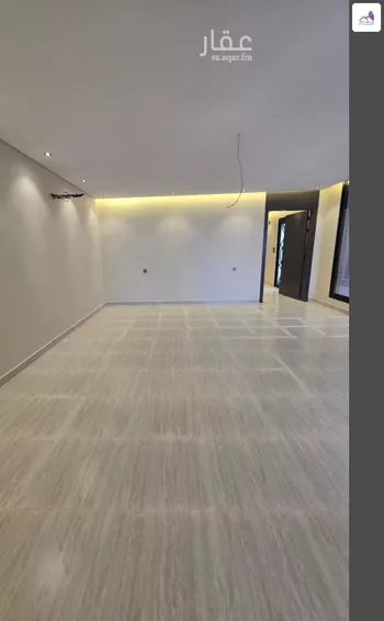 فيلا للبيع في شارع منصور الحميلي, حي الرحمانية, مدينة جدة, منطقة مكة المكرمة صورة 3