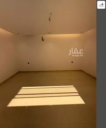 فيلا للبيع في شارع لا يوجد, حي الرياض, مدينة جدة, منطقة مكة المكرمة صورة 3