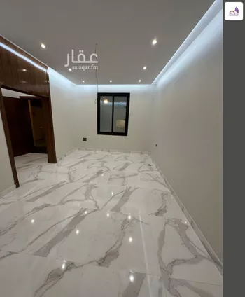 فيلا للبيع في شارع قيصومه فيحان, حي الرياض, مدينة جدة, منطقة مكة المكرمة صورة 5