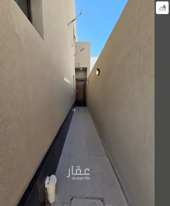فيلا للبيع في شارع فرده, حي الرياض, مدينة جدة, منطقة مكة المكرمة صورة 5