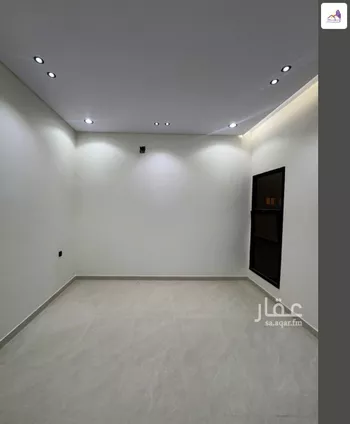 دور للبيع في شارع الرايه, حي الندوة, مدينة الرياض, منطقة الرياض صورة 5