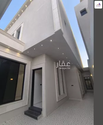فيلا للبيع في شارع رقم 87, حي الجنادرية, مدينة الرياض, منطقة الرياض صورة 3