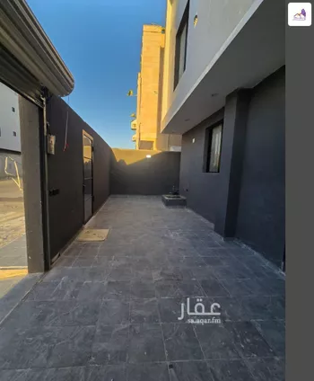 فيلا للبيع في شارع الكوخ, حي حارة الباب الجديد, مدينة مكه المكرمه, منطقة مكة المكرمة صورة 4